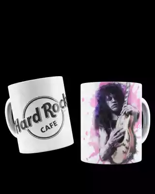 vectores plantilas ICONOS MUSICALES,ROCK,CANTANTES,
